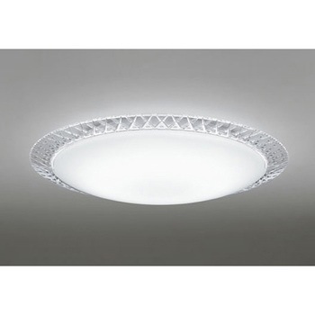 OL251699R LEDシーリングライト 1台 ODELIC(オーデリック) 【通販