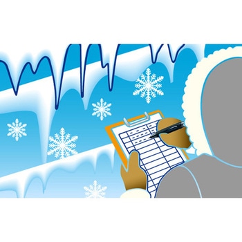 ノック式加圧式ボールペン(油性) エスコ