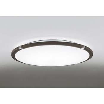 OL251119R LEDシーリングライト ODELIC(オーデリック) 70464425