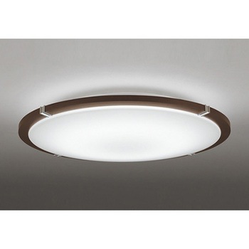 OL251119BCR LEDシーリングライト ODELIC(オーデリック) 70464468