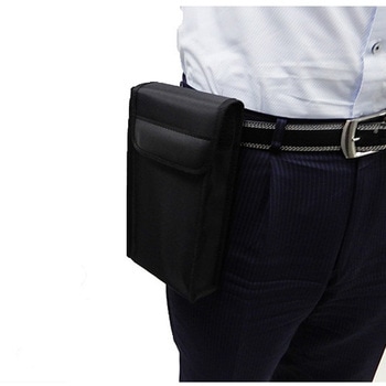 デジタル温度計セット - エスコ