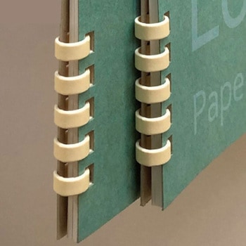 ノート - エスコ