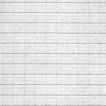 ノート - エスコ