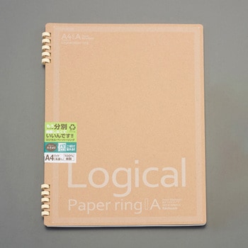 ノート - エスコ