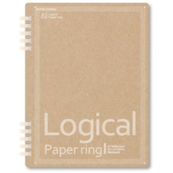 ノート - エスコ