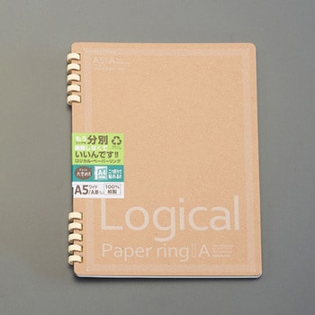 ノート - エスコ