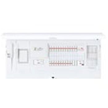 BHRF37302J �X�}�[�g�R�X�� ���f�B�^(�}���`�ʐM�^�C�v) ���~�b�^�[�X�y�[�X�t ���z�����d�V�X�e���Ή� �t���[�X�y�[�X�t Panasonic(�p�i�\�j�b�N) 70464646