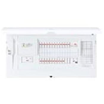 BHRF87142J �X�}�[�g�R�X�� ���f�B�^(�}���`�ʐM�^�C�v) ���~�b�^�[�X�y�[�X�� ���z�����d�V�X�e���Ή� �t���[�X�y�[�X�t Panasonic(�p�i�\�j�b�N) 70464707