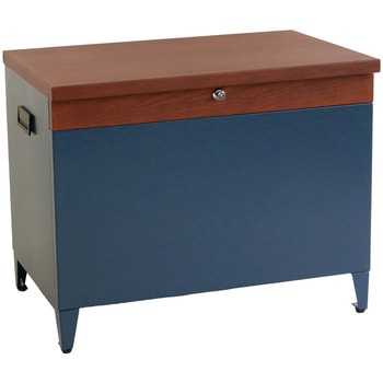 DB-003BLU �uhorn/�z�����v ��z�@�\�t�� ���[�x���` �Z�܂��X�^�C�� 70464847