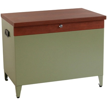 DB-003GRN �uhorn/�z�����v ��z�@�\�t�� ���[�x���` �Z�܂��X�^�C�� 70464856