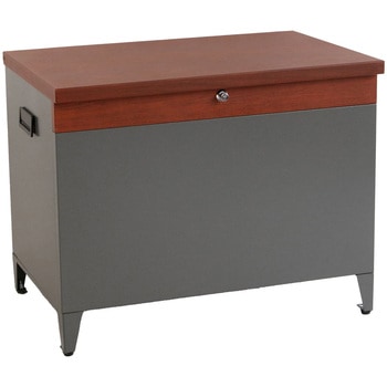 DB-003GRY �uhorn/�z�����v ��z�@�\�t�� ���[�x���` �Z�܂��X�^�C�� 70464865