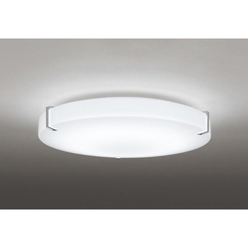 OL251460BCR LED�V�[�����O���C�g ODELIC(�I�[�f���b�N) �d���F�`�����F Ra94 ������s�� 70464879