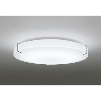 OL251499BCR LED�V�[�����O���C�g ODELIC(�I�[�f���b�N) �d���F�`�����F Ra94 ������s�� 70464888