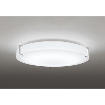 OL251500BCR LED�V�[�����O���C�g ODELIC(�I�[�f���b�N) �d���F�`�����F Ra94 ������s�� 70464897