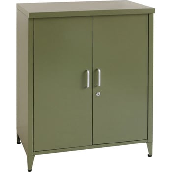 ST-002GRN �X�`�[�����[�� �uLUXON(���N�\��)�v �Z�܂��X�^�C�� �Z�[�W�O���[���F   ST-002GRN 70464899