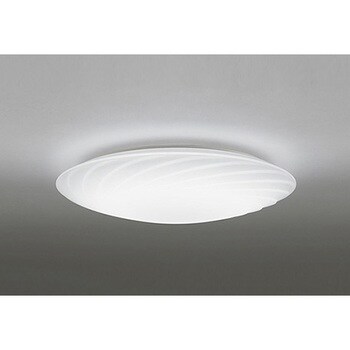 OL251247R LEDシーリングライト ODELIC(オーデリック) 70464924