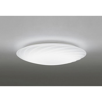 OL251514R LEDシーリングライト ODELIC(オーデリック) 70464958