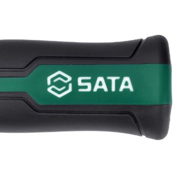 ネイルハンマー(ショートハンドル) エスコ