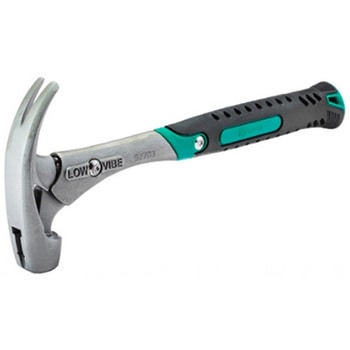 ネイルハンマー エスコ