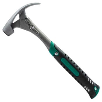 ネイルハンマー エスコ