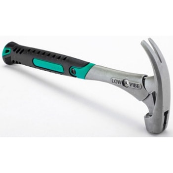 ネイルハンマー エスコ