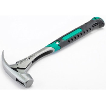 ネイルハンマー エスコ