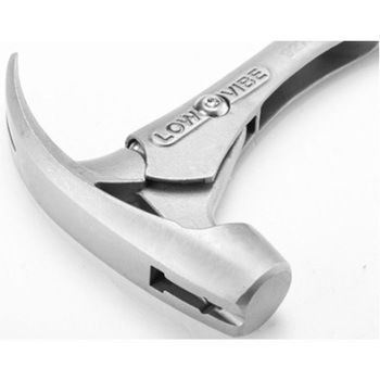 ネイルハンマー エスコ