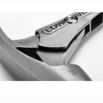 ネイルハンマー エスコ