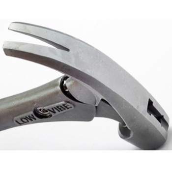 ネイルハンマー エスコ