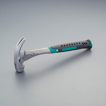 ネイルハンマー エスコ