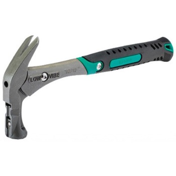 ネイルハンマー エスコ