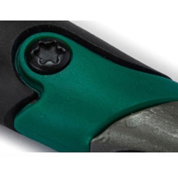 ネイルハンマー エスコ