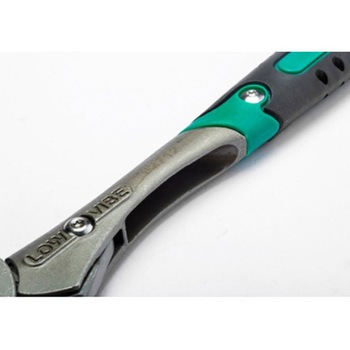 ネイルハンマー エスコ