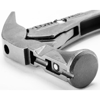 ネイルハンマー エスコ