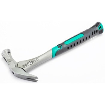 ネイルハンマー エスコ