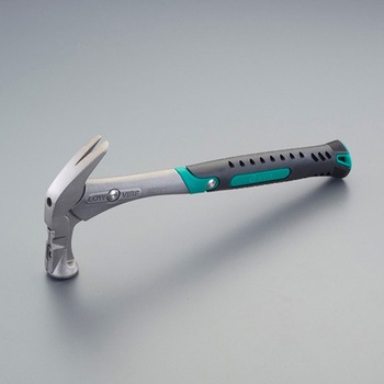 ネイルハンマー エスコ