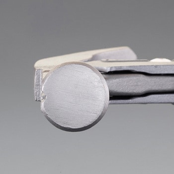 ネイルハンマー エスコ