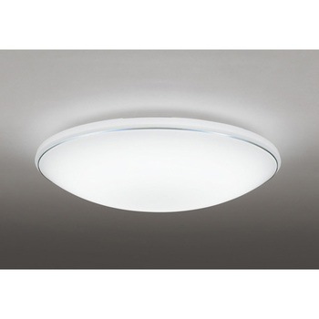 OL251197R LEDV[OCg ODELIC(I[fbN) dF`F Ra94 s 70465186