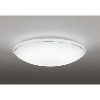 OL251617R LEDV[OCg ODELIC(I[fbN) dF`F Ra94 s 70465204
