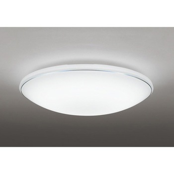 OL251197BCR LED�V�[�����O���C�g ODELIC(�I�[�f���b�N) �d���F�`�����F Ra94 ������s�� 70465238