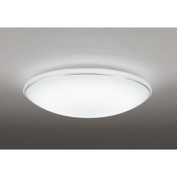 OL251198BCR LEDV[OCg ODELIC(I[fbN) dF`F Ra94 s 70465247