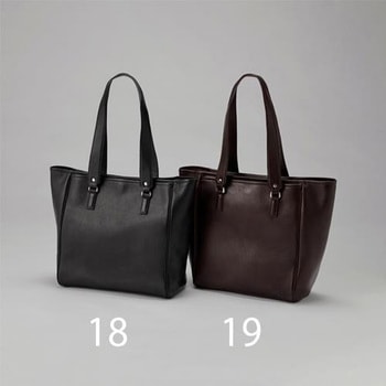 トートバッグ エスコ