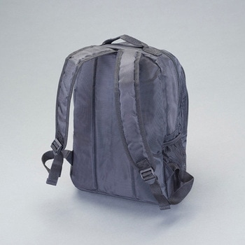 デイバッグ エスコ