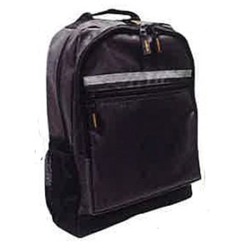 デイバッグ エスコ