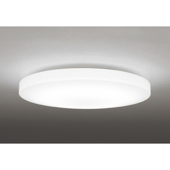 OL251217BCR LEDシーリングライト ODELIC(オーデリック) 70465335