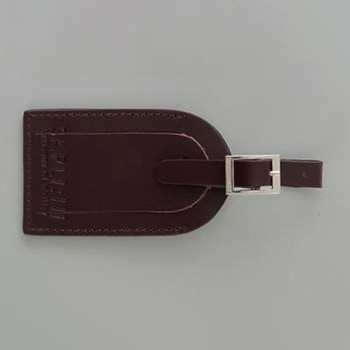 EA956VM-22 l[^O GXR _[NuEF  1 EA956VM-22 70465659