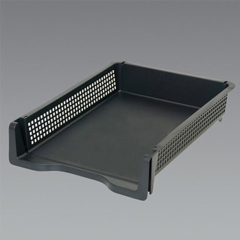 デスクトレー - エスコ