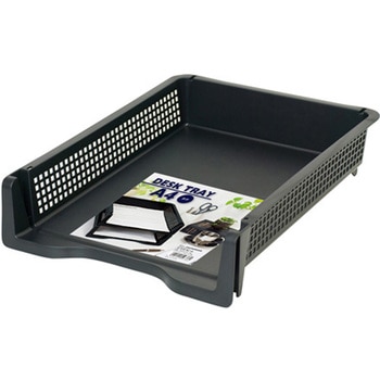 デスクトレー - エスコ