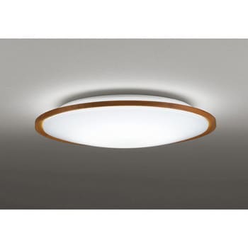 OL291324BCR LEDシーリングライト オーデリック(ODELIC) 電球色 OL291324BCR LEDシーリングライト オーデリック(ODELIC) 電球色
