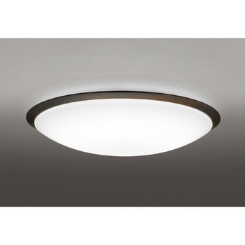 OL251260R LEDV[OCg ODELIC(I[fbN) dF`F Ra94 s 70466044